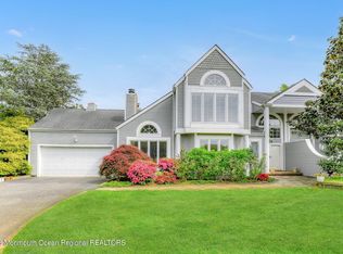 326 E Main St, Oceanport, NJ 07757