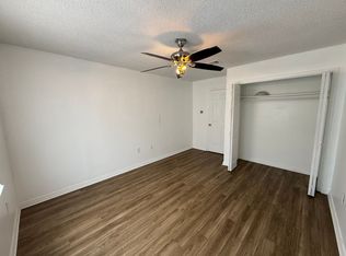224 Ocean Dr APT 206, Baton Rouge, LA 70806