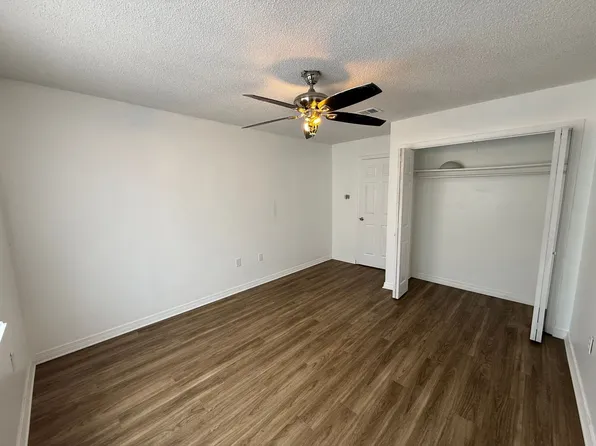 224 Ocean Dr APT 206, Baton Rouge, LA 70806