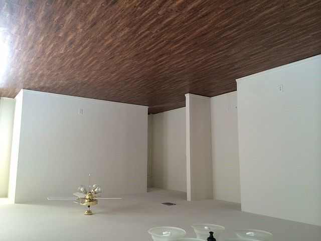 2nd image of 302 Olivia Ln
