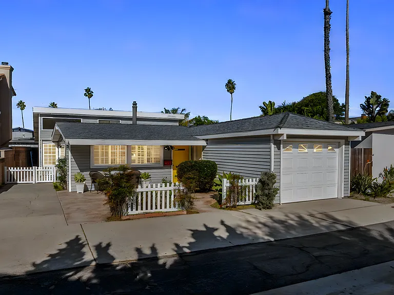 1251 Devon Ln — Photo 28
