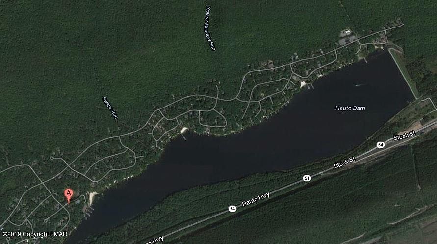 1st image of Lake Dr