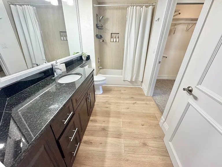 260 E Flamingo Rd #203 — Photo 17