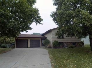 3619 29th Ct S, La Crosse, WI 54601