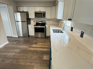 1204 Cheery Ln NE, Columbia Heights, MN 55421