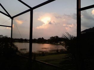 2004 Marsh Wren Ct, Ocoee, FL 34761