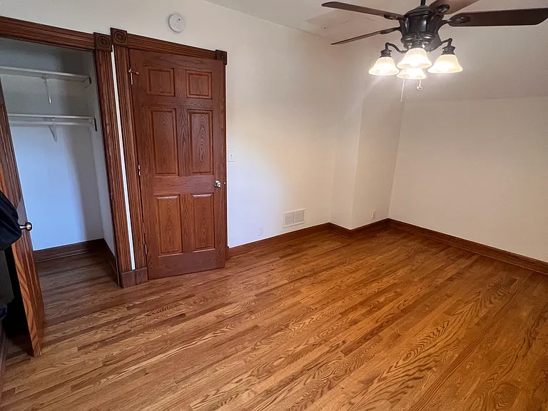 701 Portland Ave #2 — Photo 23