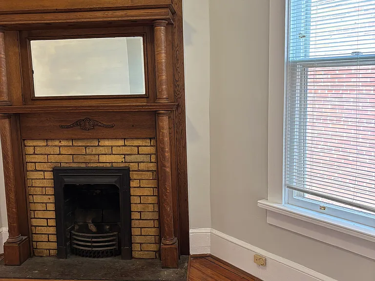 305 E 1st Ave #DOWNSTAIRS — Photo 11