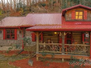 12 Victoria Rose Ln, Waynesville, NC 28785