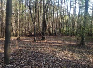 820 Nathan Roberts Rd, Gray, GA 31032