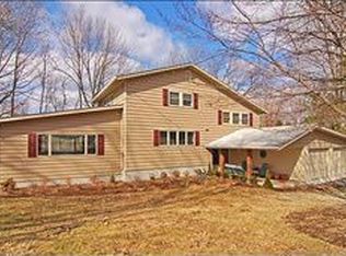 63 Summit Rd, Sparta, NJ 07871