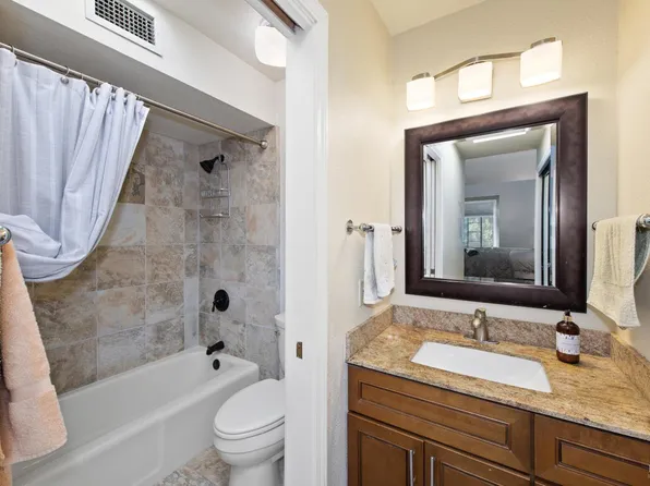 4 Ash Avenue #15, Kentfield, CA 94904