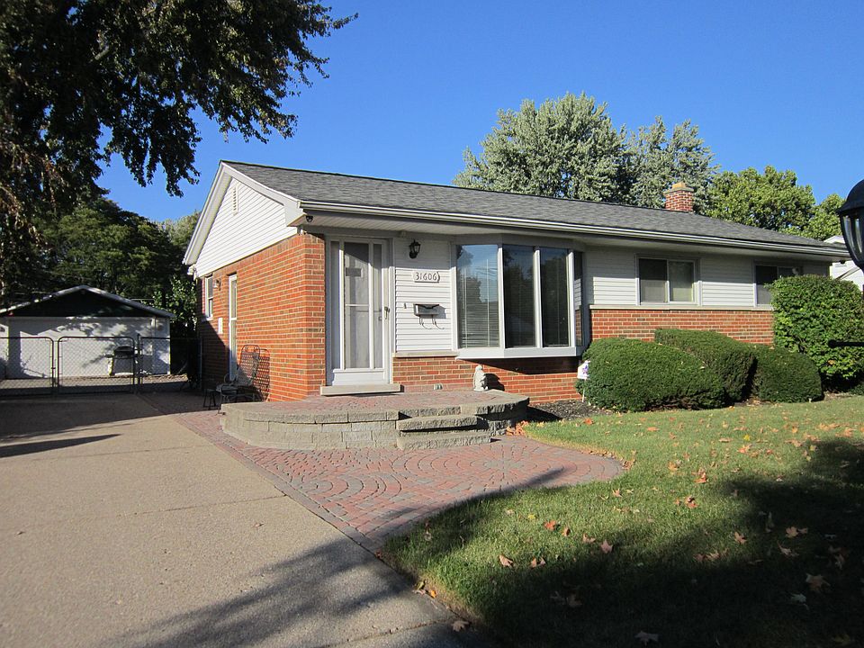 1st image of 31606 Haldane St