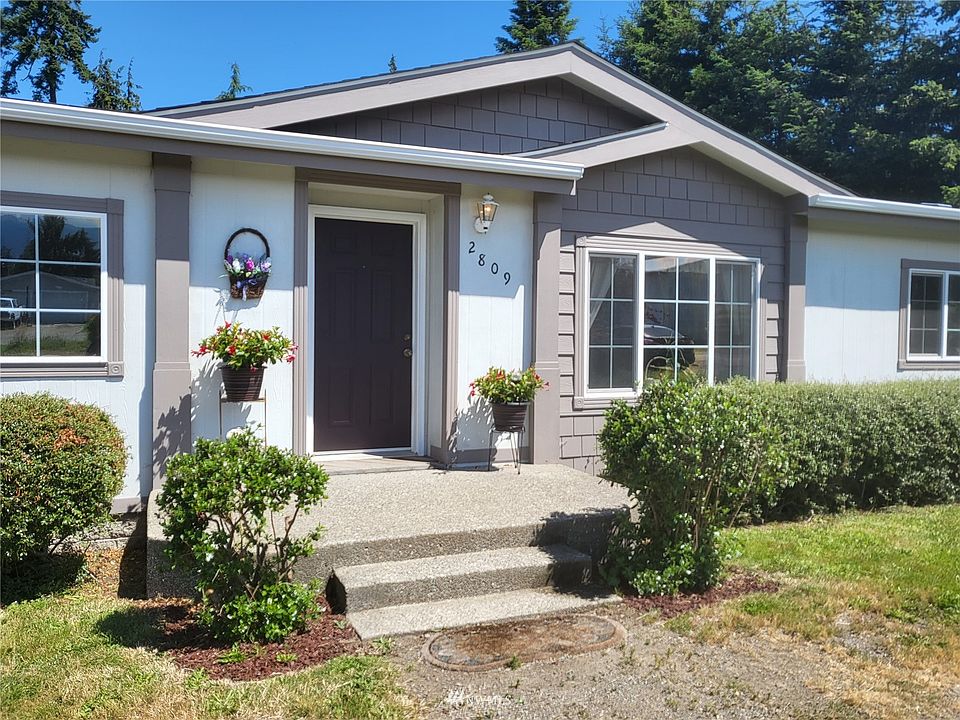 1st image of 2809 E Sunnybrook Mdws