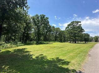 26 E 958th Rd, Vian, OK 74962