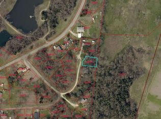 0 Shadow Ln, Lone Oak, TX 75453