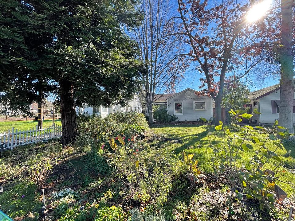 1st image of 3026 Del Paso Blvd