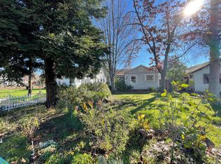 3026 Del Paso Blvd, Sacramento, CA 95815