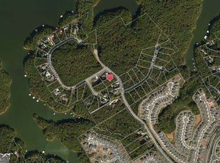 3063 Ivey Rd, Gainesville, GA 30504