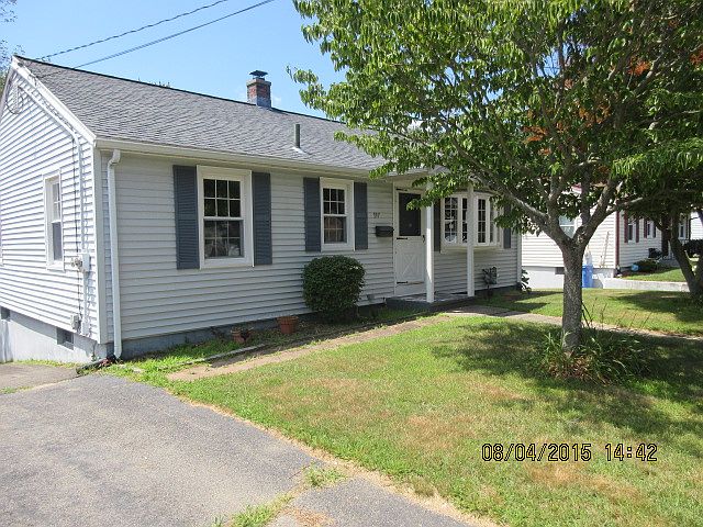 1st image of 197 Celia Dr