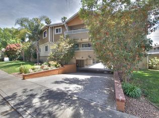 2245 Latham St #11, Mountain View, CA 94040