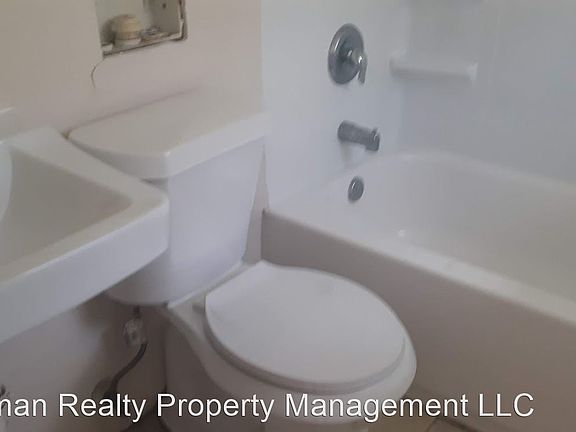 5th image of 2174 Davis Ct