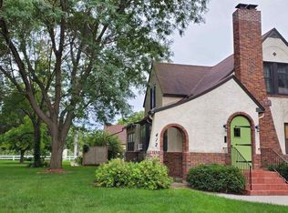 412 S Washington St, New Ulm, MN 56073