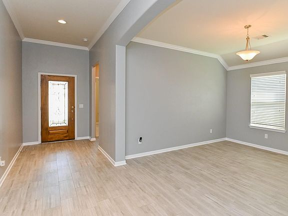 4th image of 19911 Longhurst Hills Ln