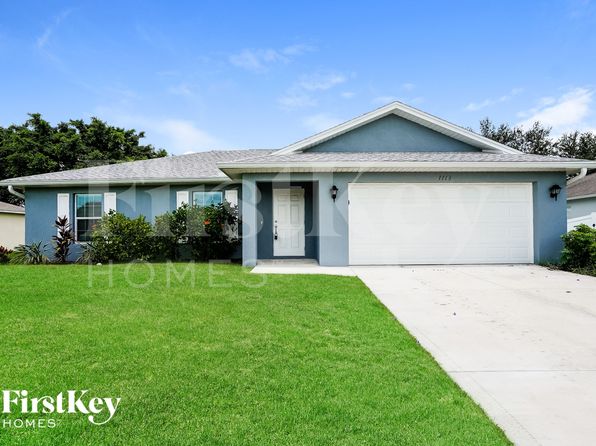1113 NW 1st Ave