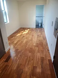 Rented by Borough Properties LLC