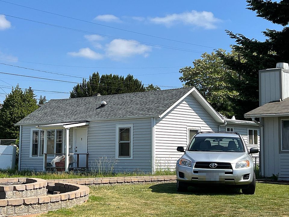 2nd image of 246 E 61st St