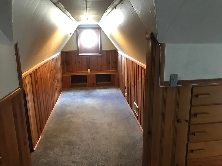 14145 Glastonbury Ave — Photo 13