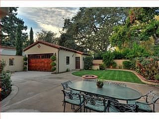 4th image of 1185 Nevada Ave