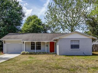 7712 W Elm St, Tampa, FL 33615