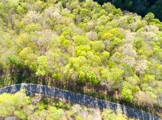 47 Crescent Rdg, Albany, KY 42602