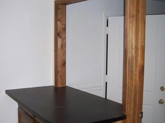 5th image of 227 Green Pine Ave