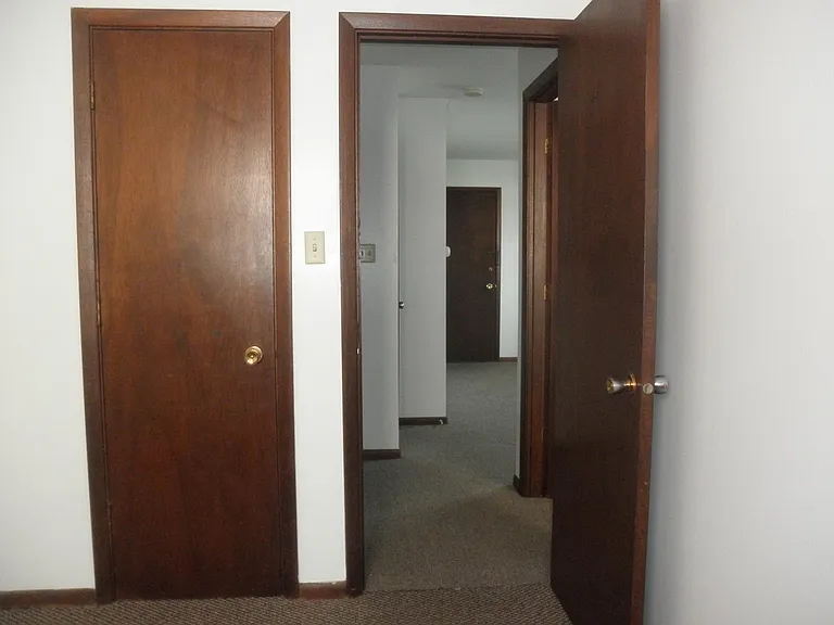 4837 NW 62nd Ave #OAK — Photo 11