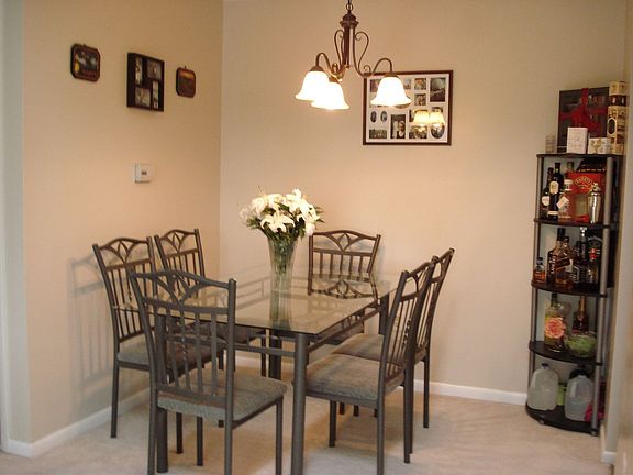 Dinning Room