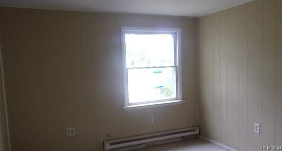 2nd image of 330 Pohatcong Ave