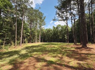 0 County Road 245 Rd, Elba, AL 36323