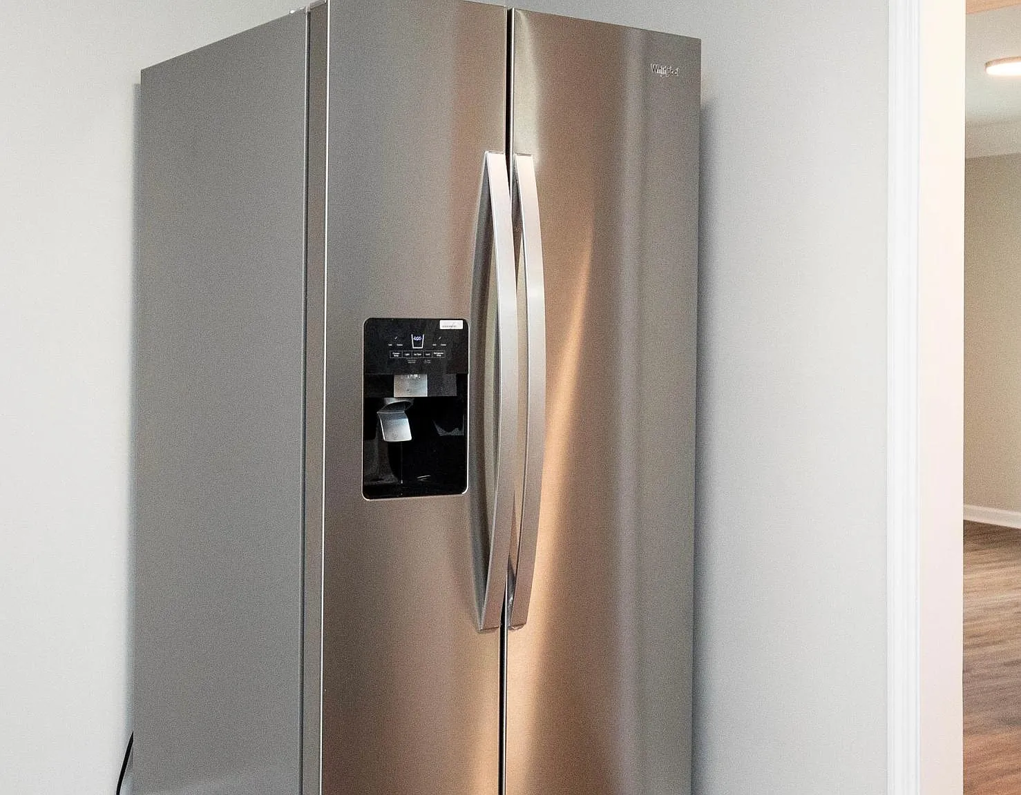 848 Argle Ave — Photo 3
