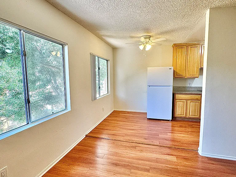 13014 Sherman Way — Photo 36