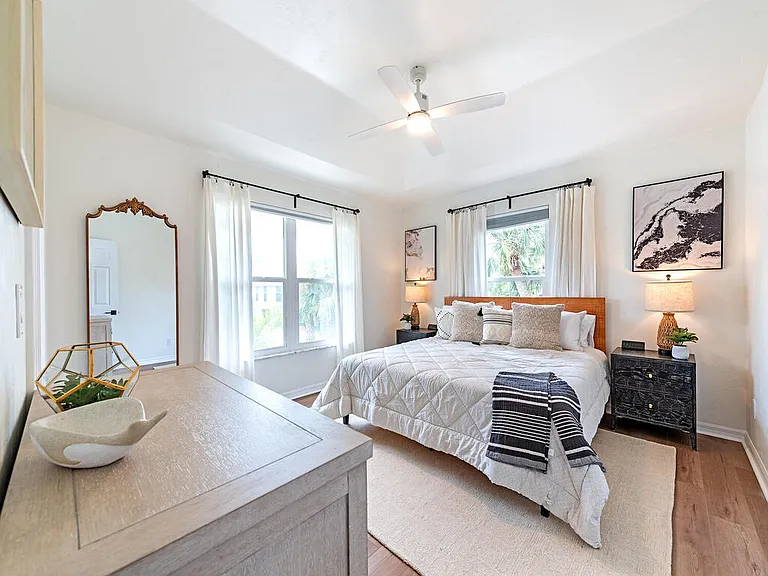 5710 Marimin Dr — Photo 7