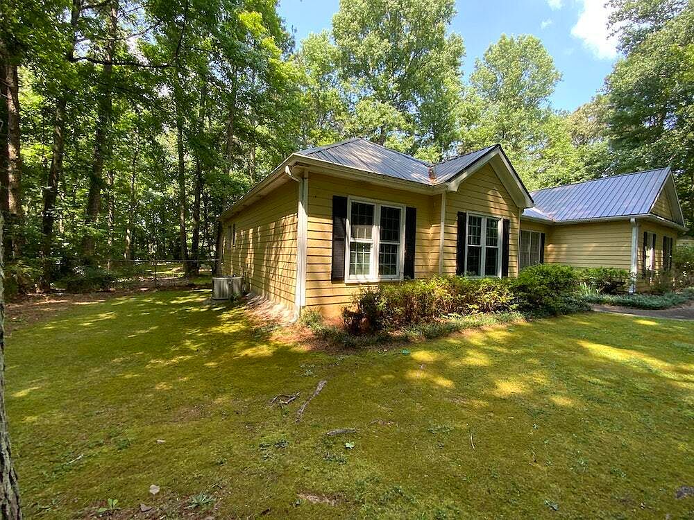 1255 Highway 92 S, Fayetteville, GA 30215 MLS 10188274 Zillow