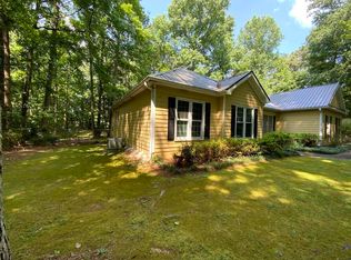 1255 Highway 92 S, Fayetteville, GA 30215