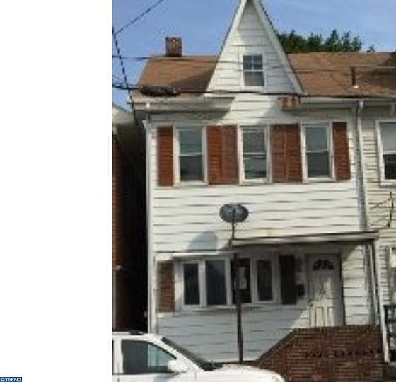 2nd image of 9 Mifflin St