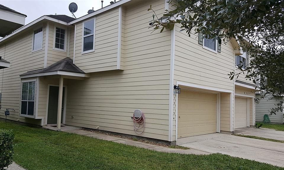 1st image of 13134 Peppergate Ln