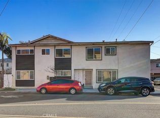 2122 E 10th St, Long Beach, CA 90804