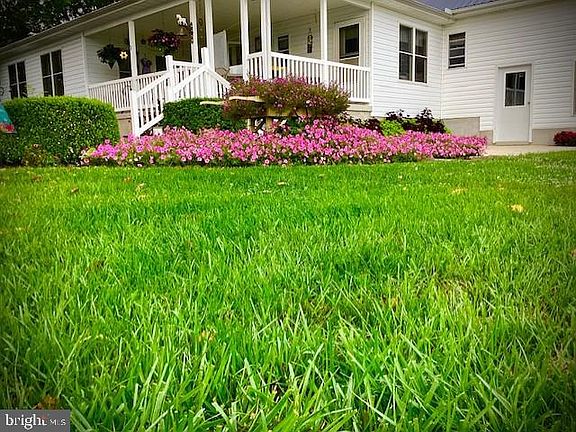 4th image of 1340 Hazlettville Rd