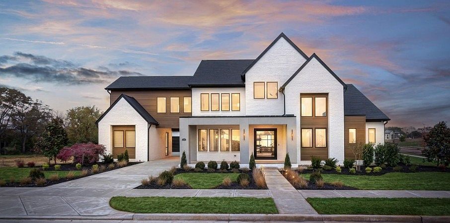 1st image of 2012 Hamilton Dr Lot 36